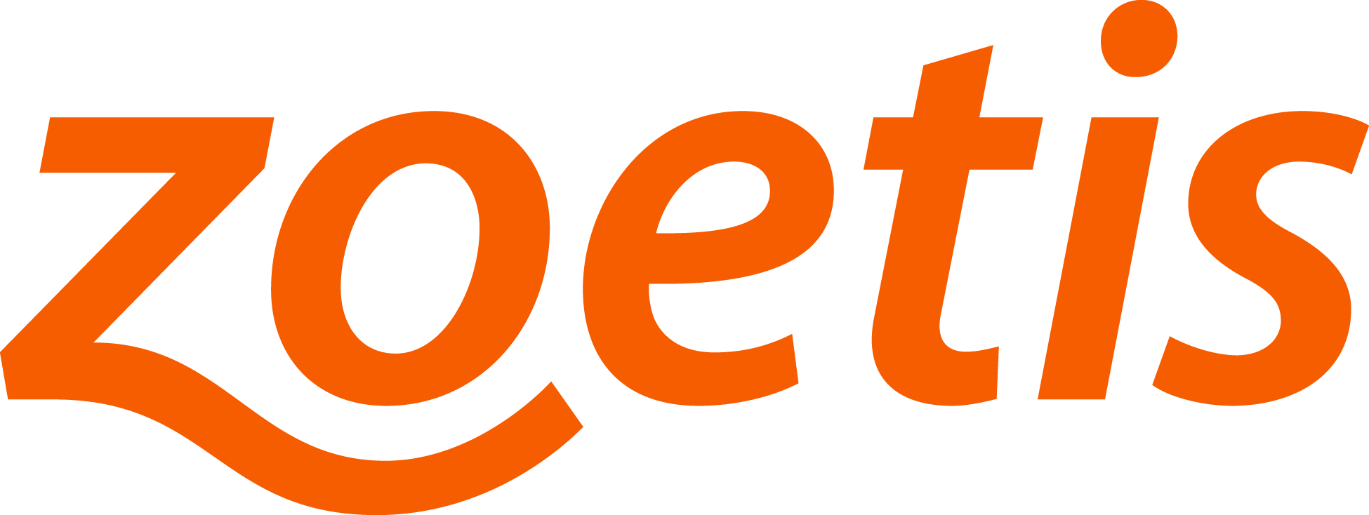 logo Zoetis